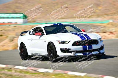 media/Feb-22-2025-Speed Ventures (Sat) [[e257b32fb3]]/Black Group/Session 3 (Turn 6)/